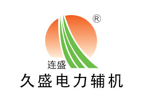 大涌镇锅炉水除氧器的结构 